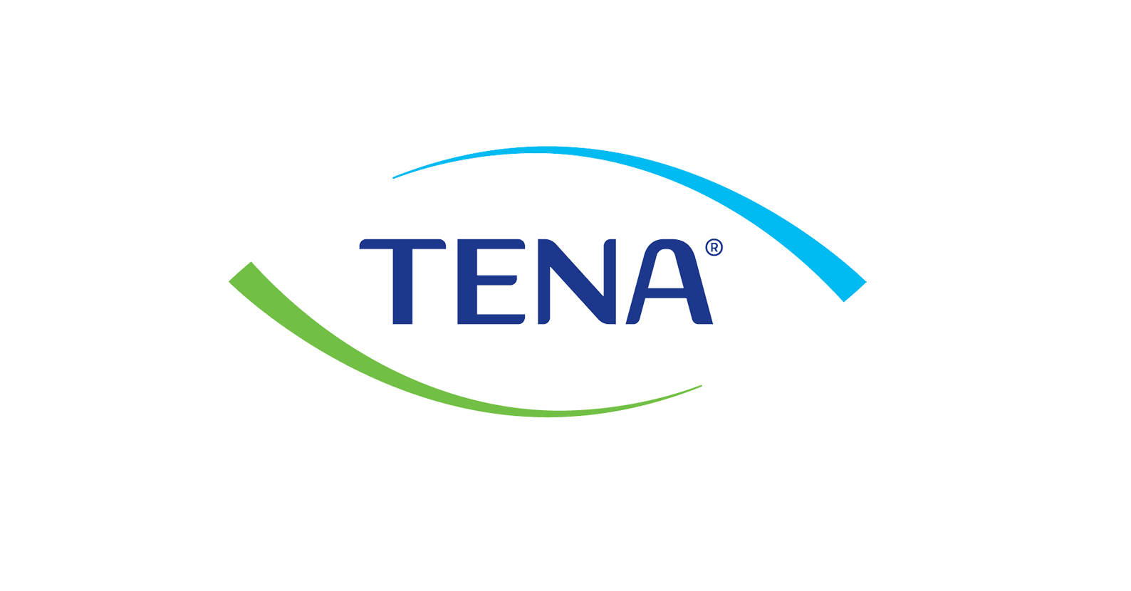 TENA